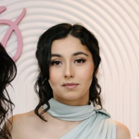 Farah Yousof
